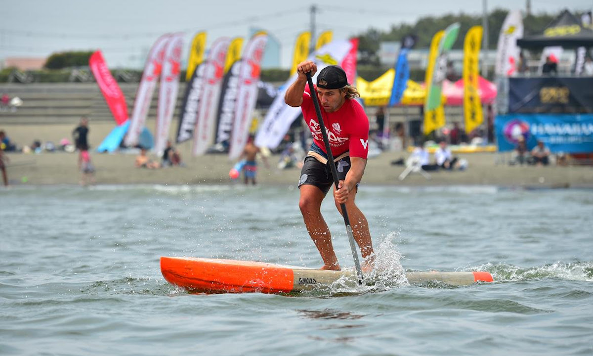 2017 japan proam james casey 1