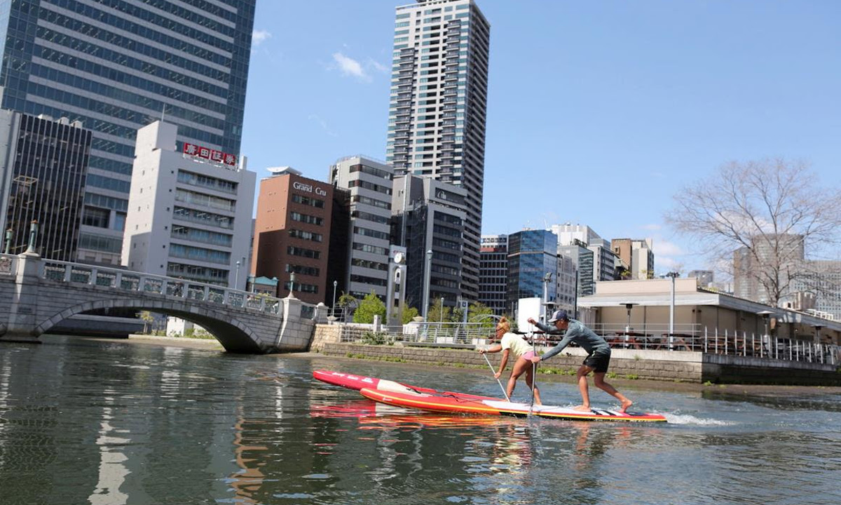 2019 osaka sup open preview