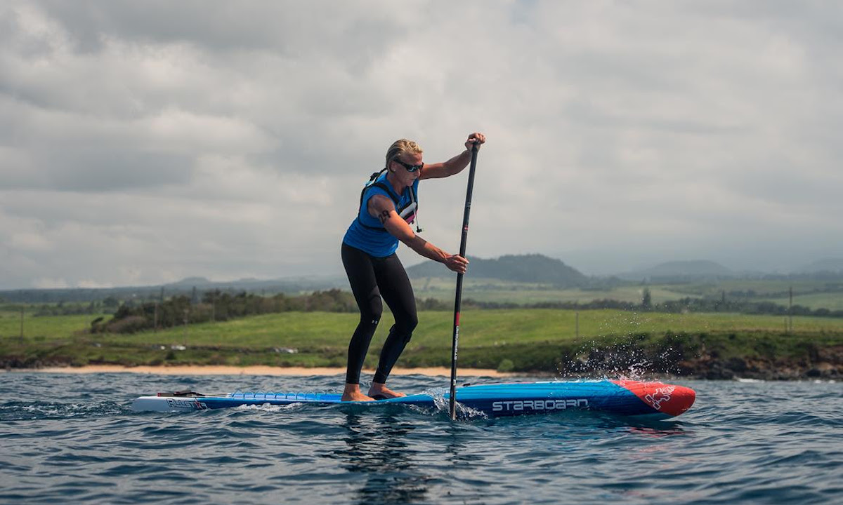 app tour maui pro am 2017 sonni honscheid