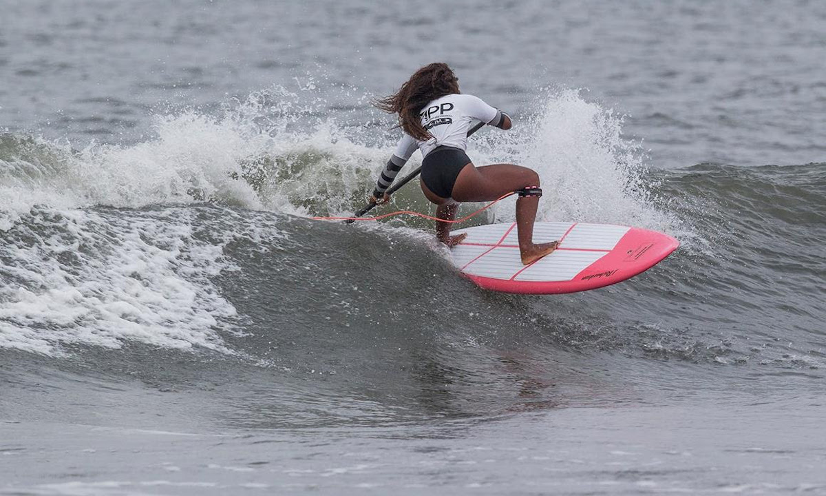 ny sup open 2018 dominique miller