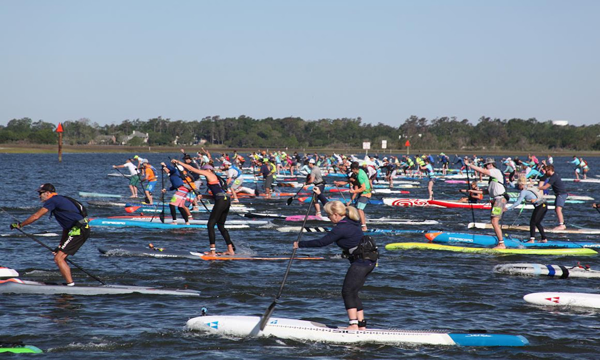 ny sup open 2019 preview 2