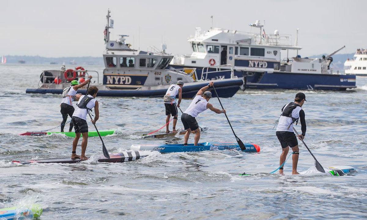ny sup open 2019 preview