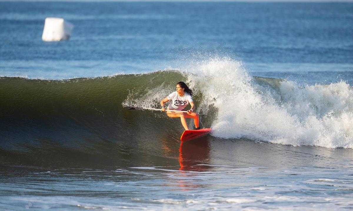 ny sup open 2019 vania torres