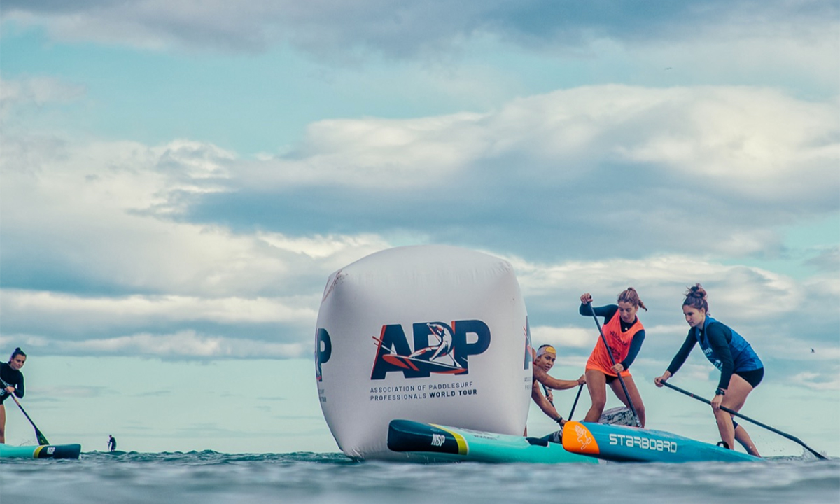 viana sup open 2023 intro