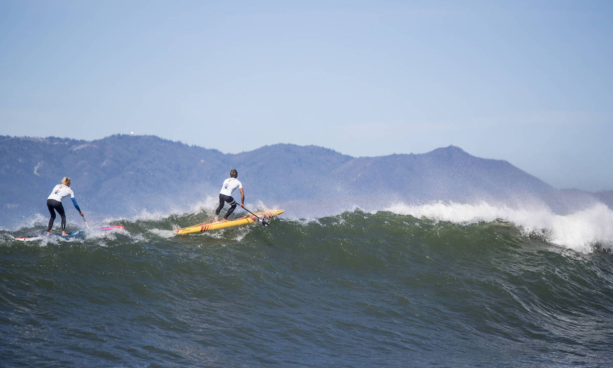 red bull heavy water san francisco 2016 1