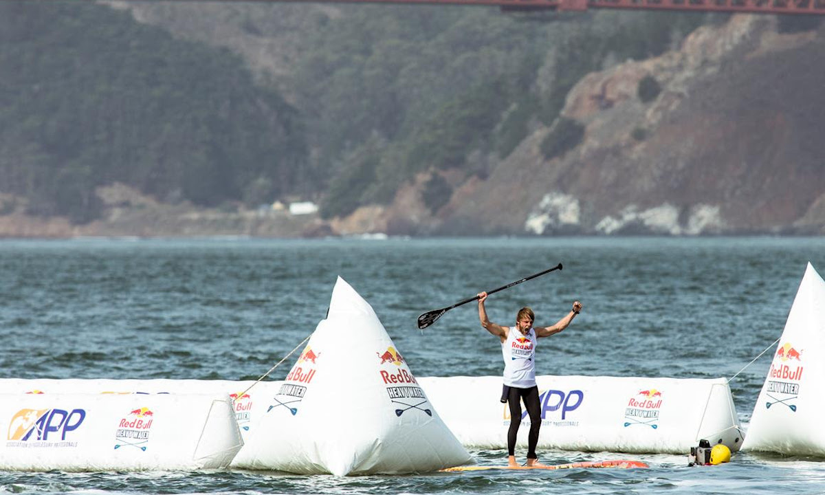 red bull heavy water 2018 announcement 1