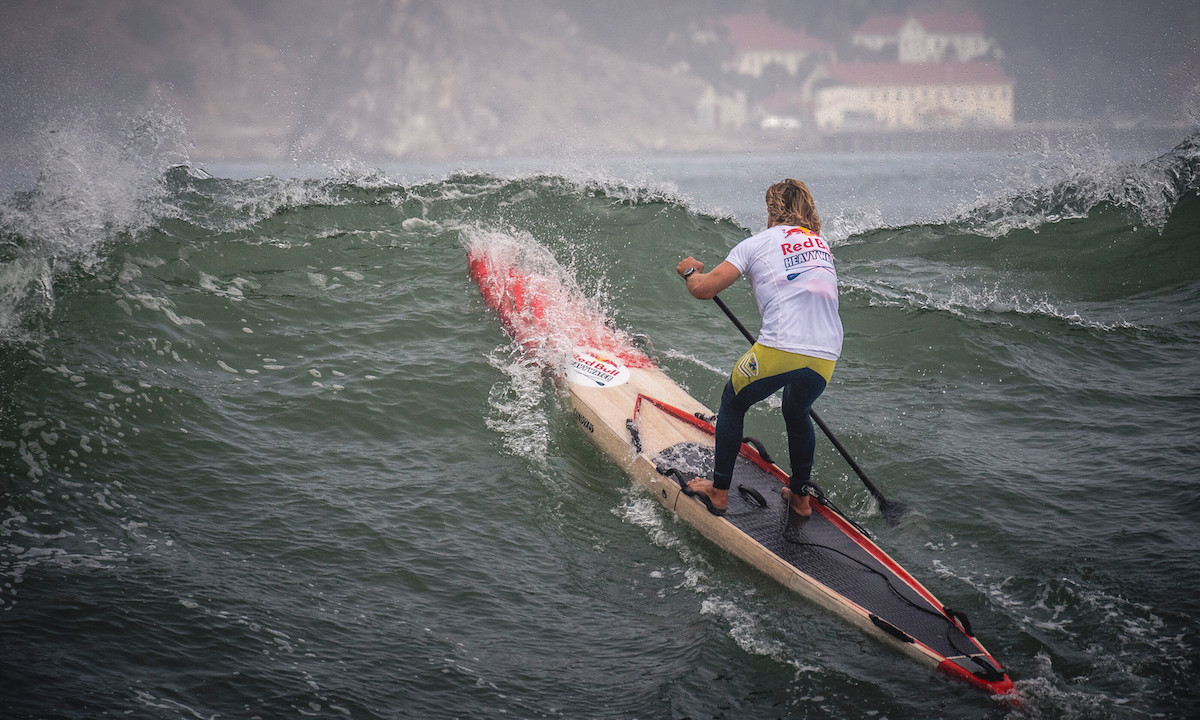 2019 red bull heavy water james casey