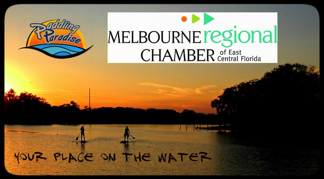 melbourne-sup-race