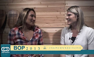 Annabel-Anderson-SupconnectLive-Interview-2013-post-battle-of-the-paddle