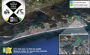 paddle-for-a_cause-dean-map