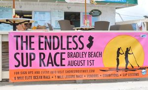 endless-sup-race-banner