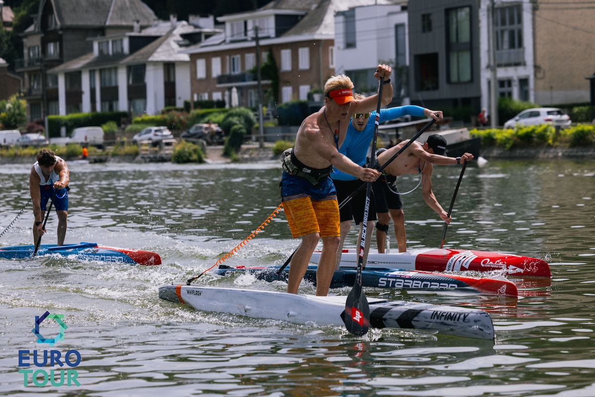 06 Namur EuroTour 2024 414