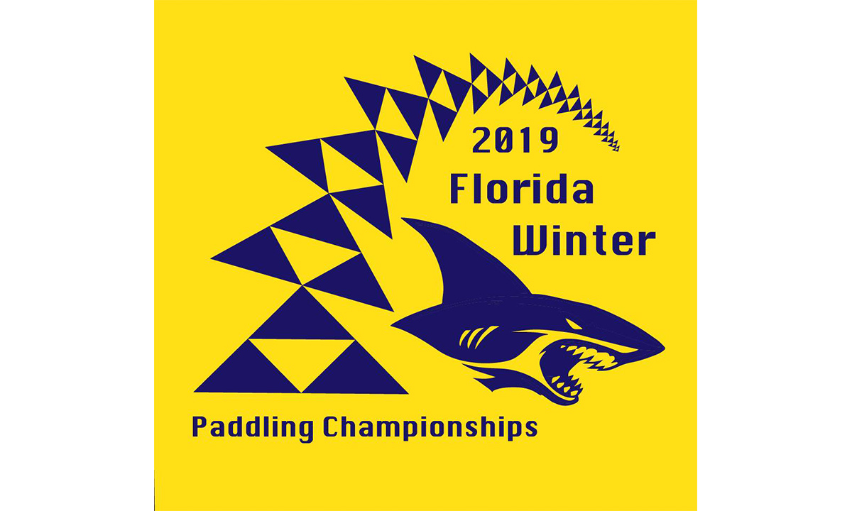 florida championship