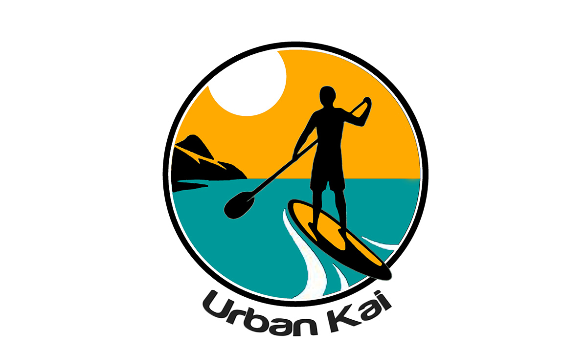urban kai