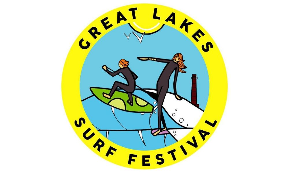 august 2019 events of the month great lakes