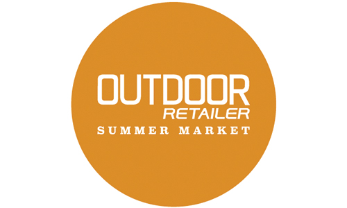 outdoor retailer