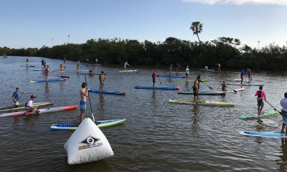 beach n boards fest