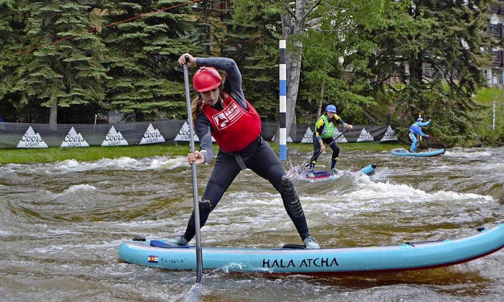 go pro mtn games 2016 cami swan