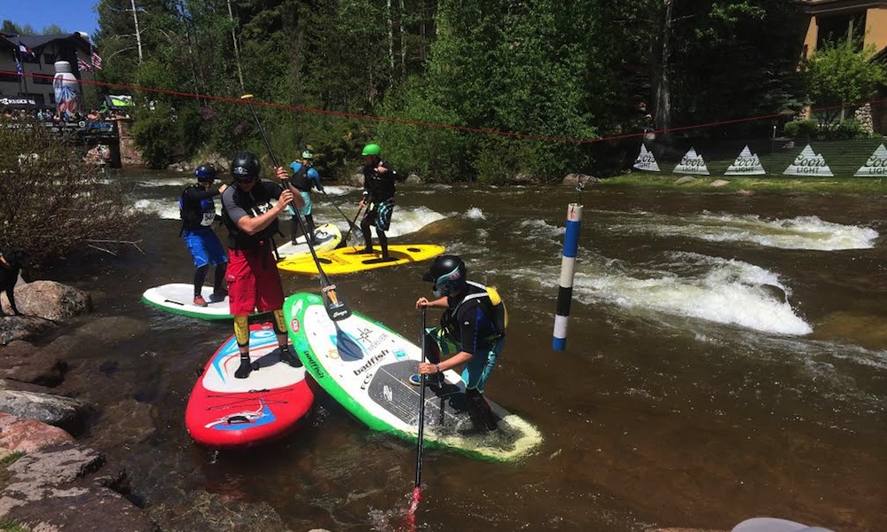 alex mauer go pro mtn games 2015 2