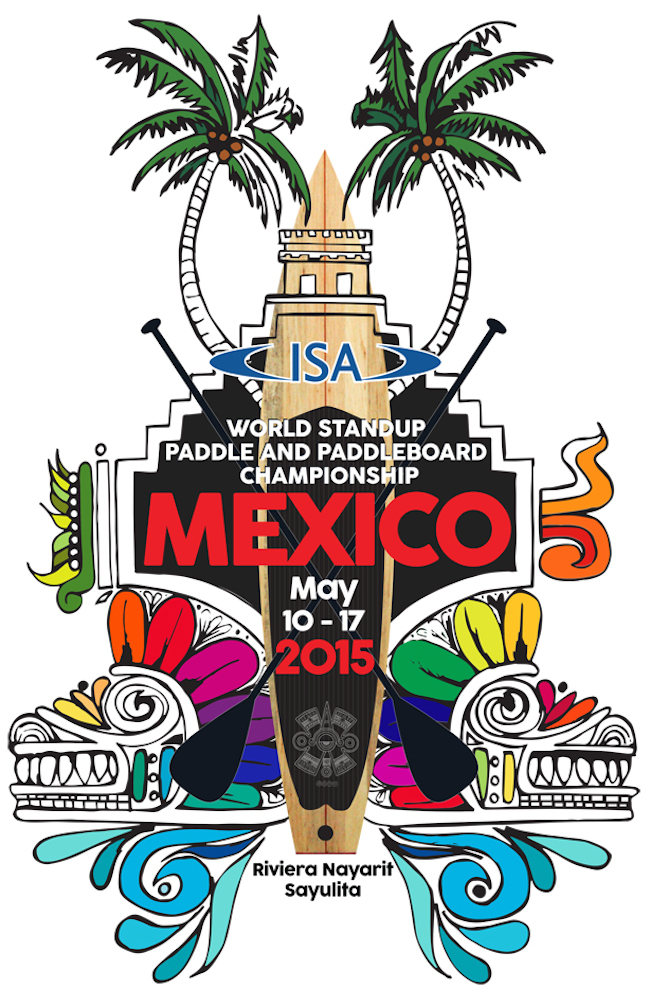 2015-isa-sup-championships-headed-to-sayulita-4