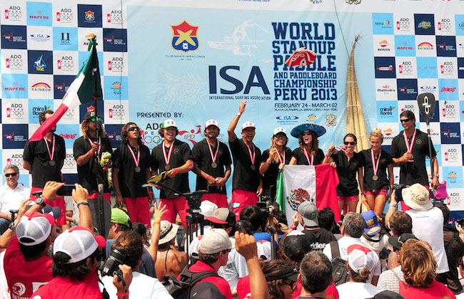 2015-isa-sup-championships-headed-to-sayulita