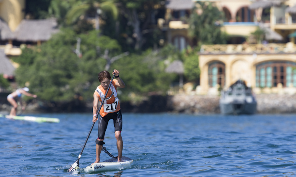 2015 isa sup technical takayo yokoyama