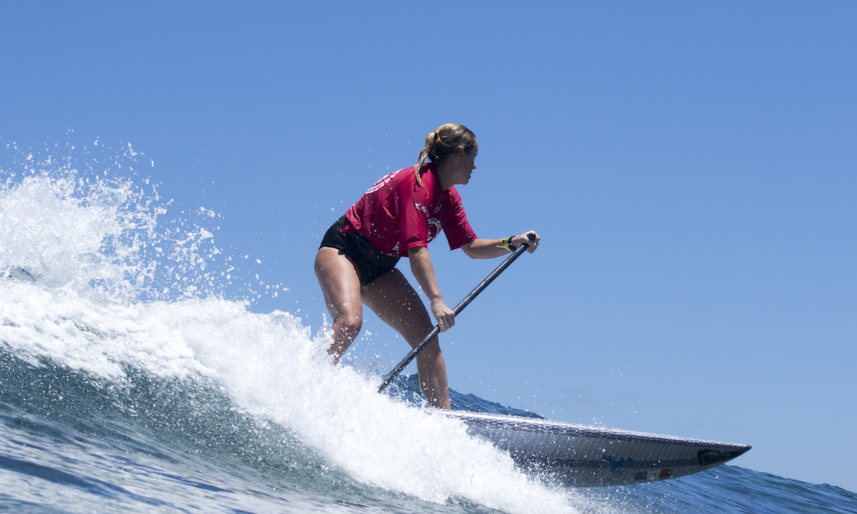 fiji isa 2016 caroline angibaud pc ben reed