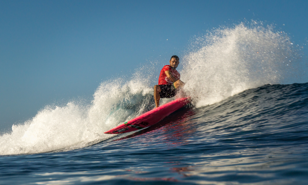 fiji isa 2016 felipe rodriguez pc sean evans