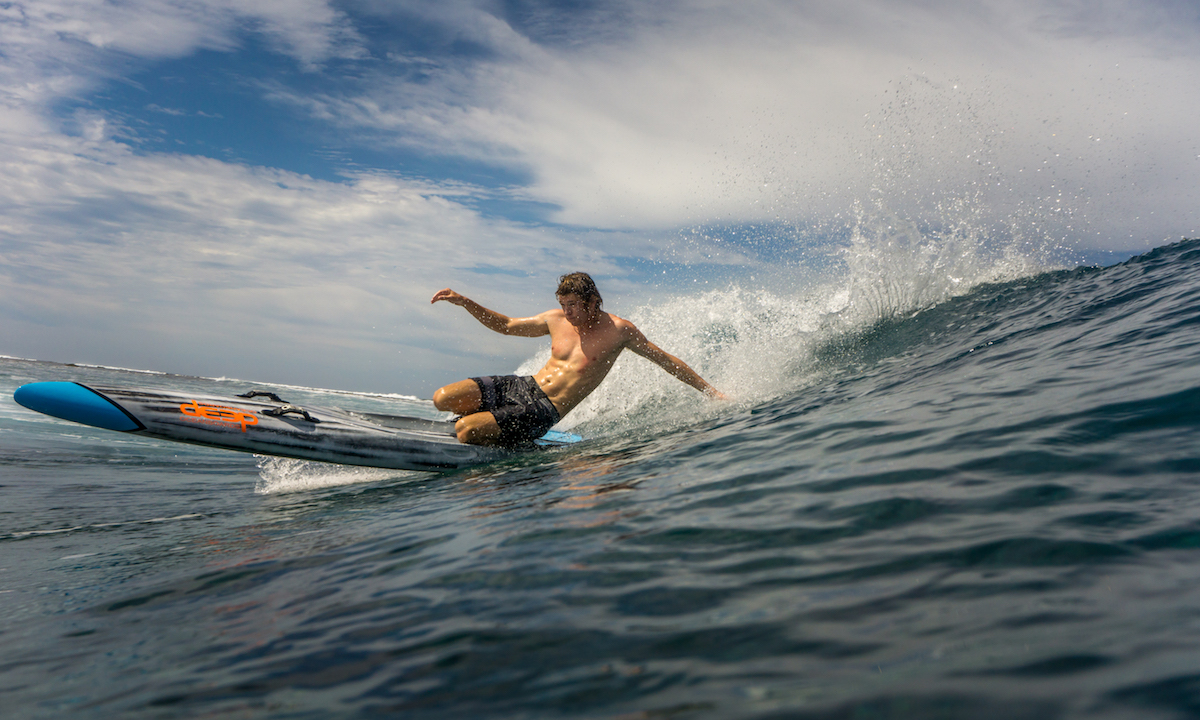 fiji isa 2016 lachie lansdown pc sean evans