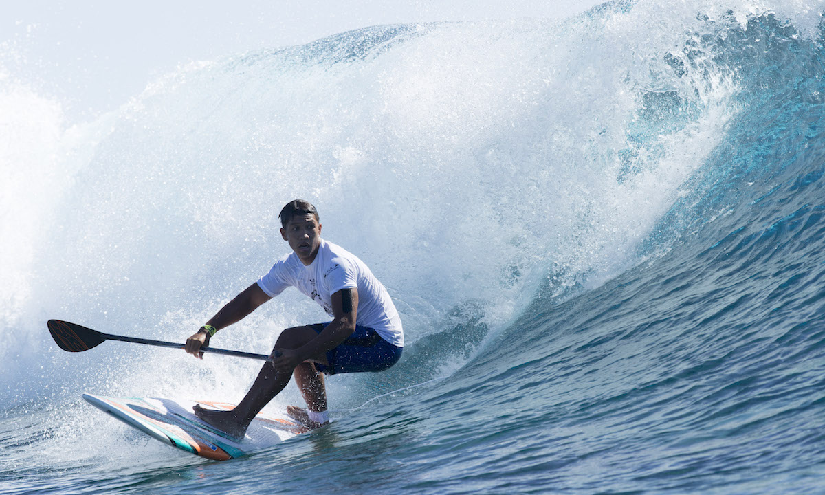 fiji isa 2016 poenaiki raioha pc ben reed