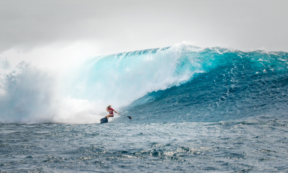 fiji isa 2016 surf izzi gomez pc sean evans