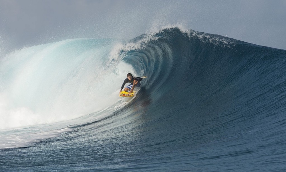 isa sup fiji 2016 kai lenny