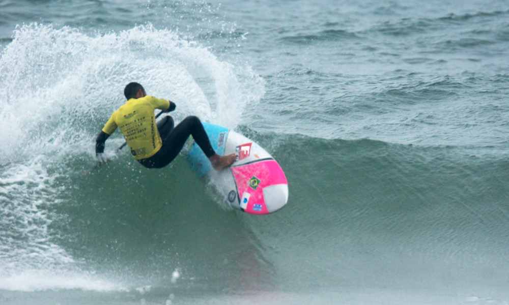 BRA Luiz Diniz Denmark Surf Sean Evans 3