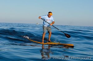 Island-to-Island-Waterman-Relay-Victory-Jon-Photography-1