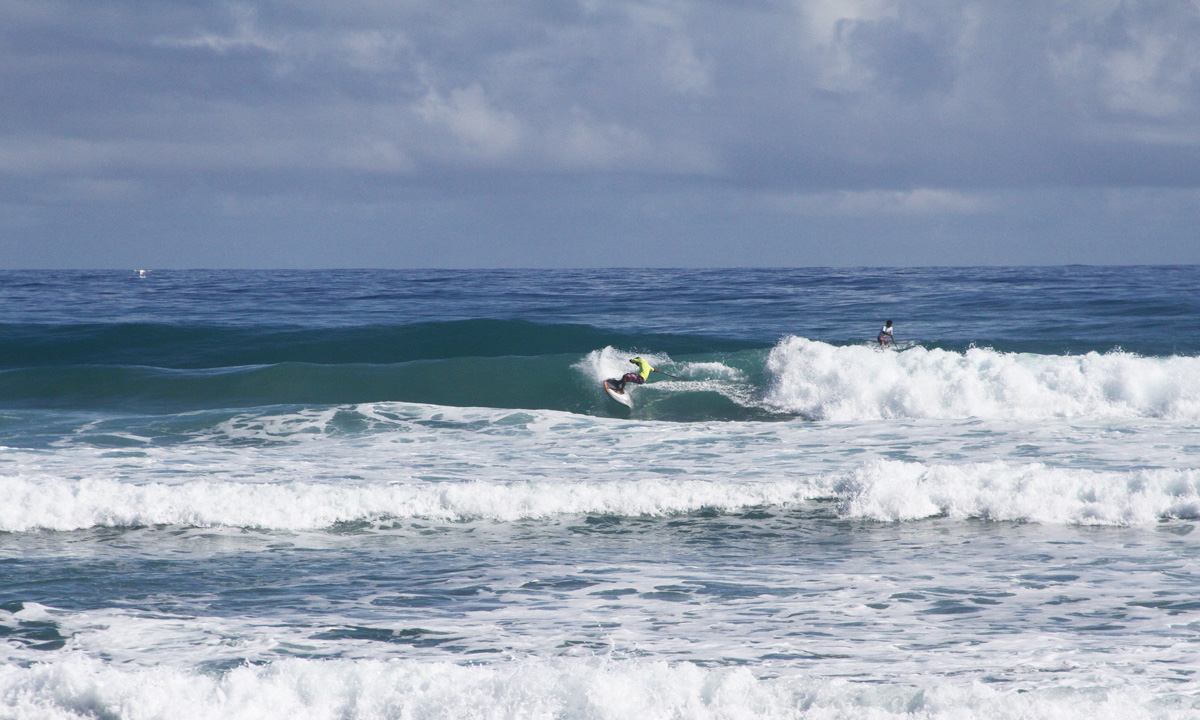 master of the ocean 2016 day 1 dauryn reynoso