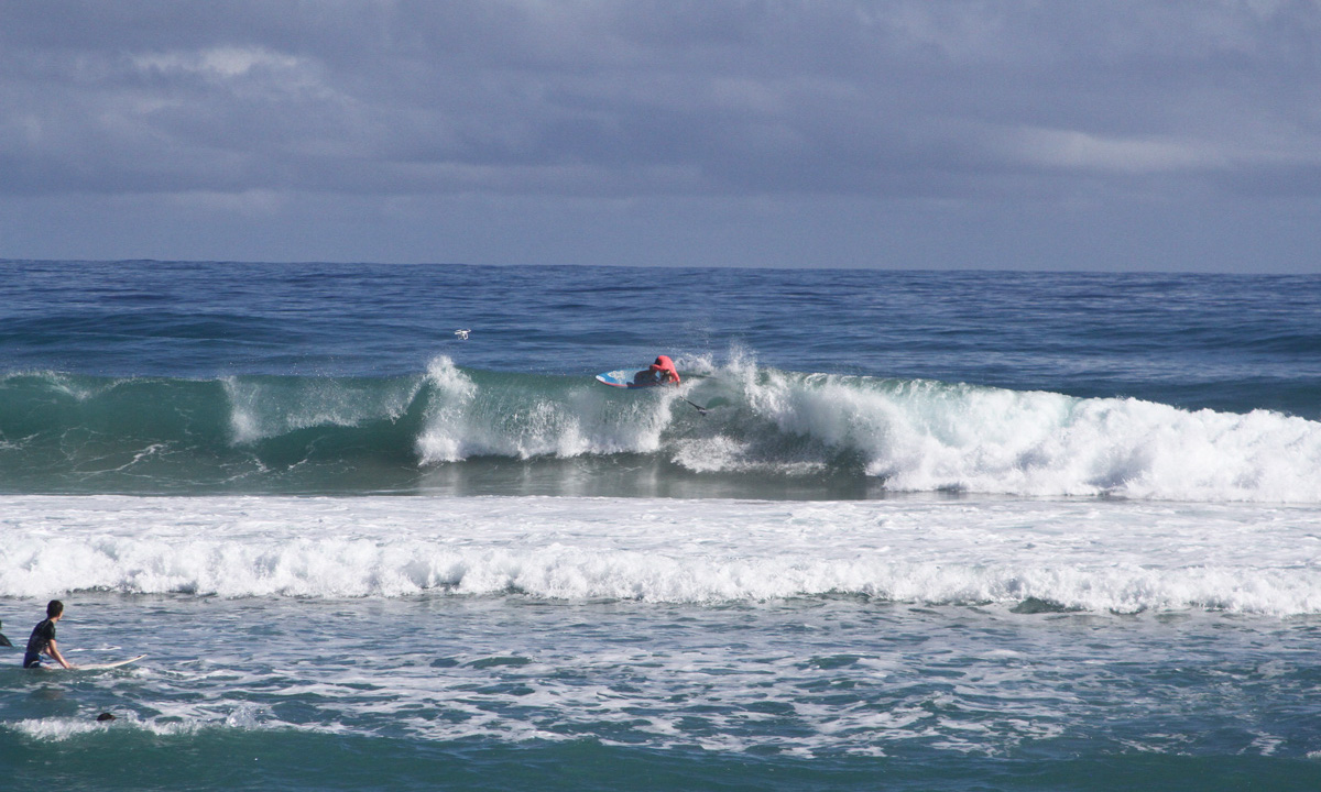 master of the ocean 2016 day 1 zane schweitzer