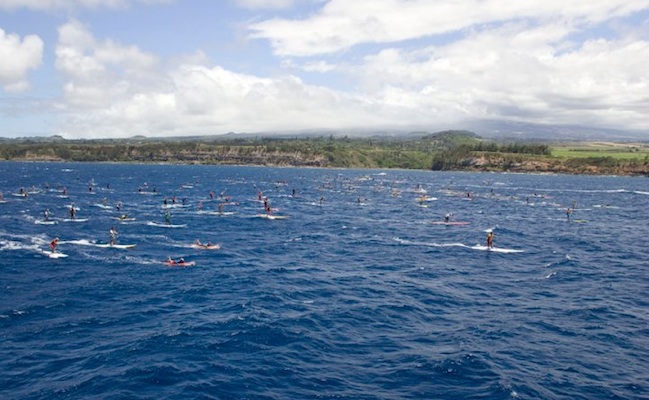 maui-paddle-championships