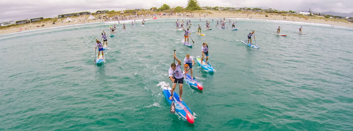 nz sup nationals 2016 dominic stuart