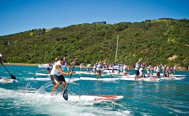 3rd-annual-nz-national-sup-festival