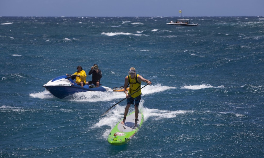 2015 olukai connor baxter