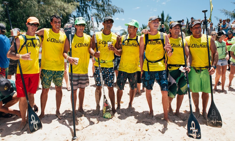 2015 olukai elite men