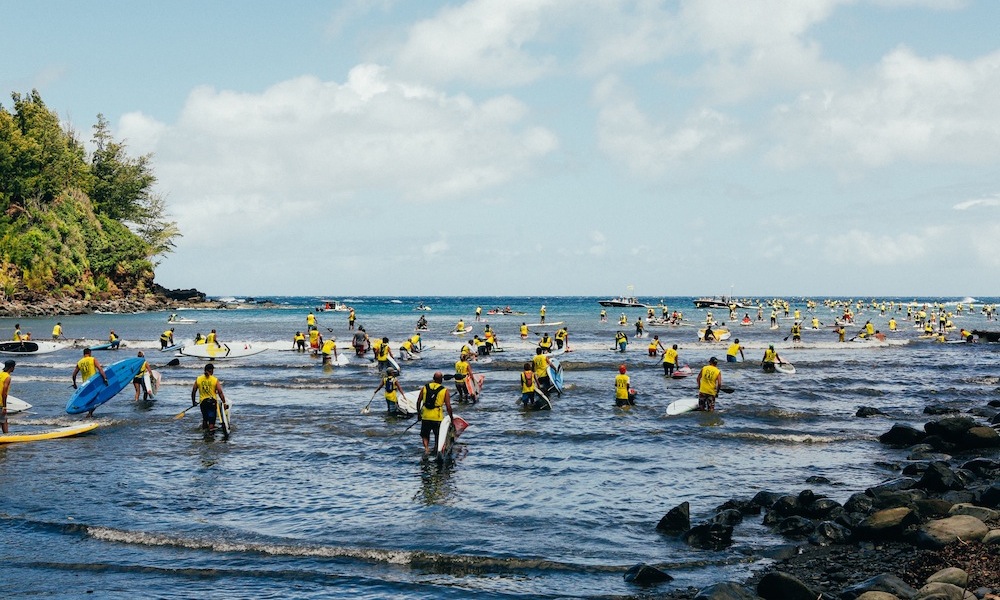 olukai 2015 pc mark kushimi