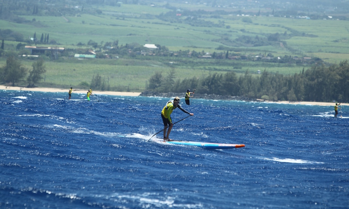 connor baxter 2016 olukai photo via karen baxter