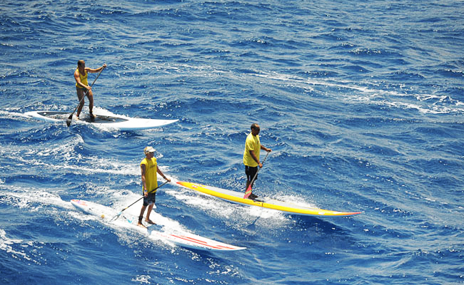 olukaisuprace-maui-standuppaddle-2011