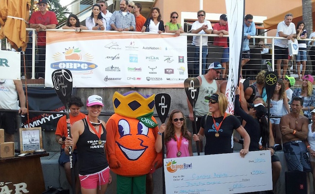 orange-bowl-paddle-championships-sup-2013_women-winners