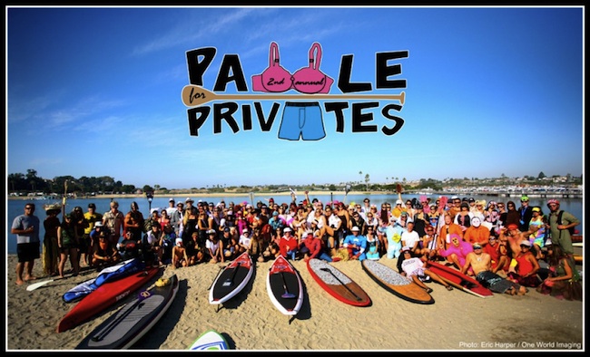 Paddle-for-Privates-2012