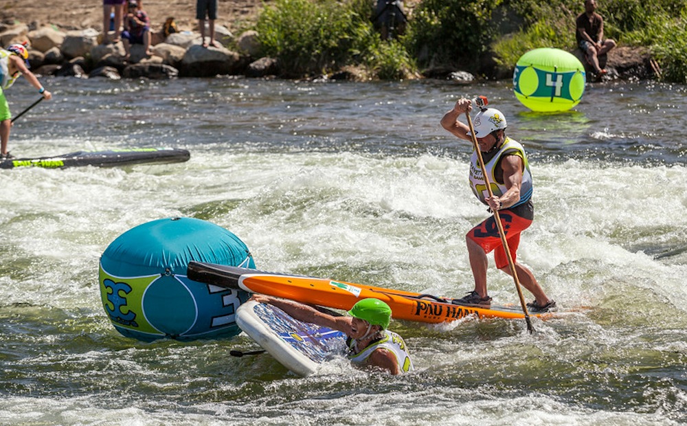 2014-payette-river-games-carnage