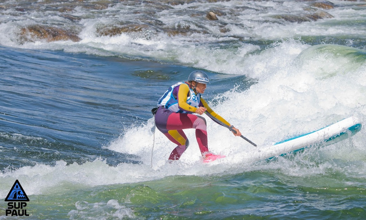 payette games 2015 annabel anderson finals