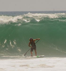 BichoBig2-Santa-Monica-Pier-Paddle-2013-sc