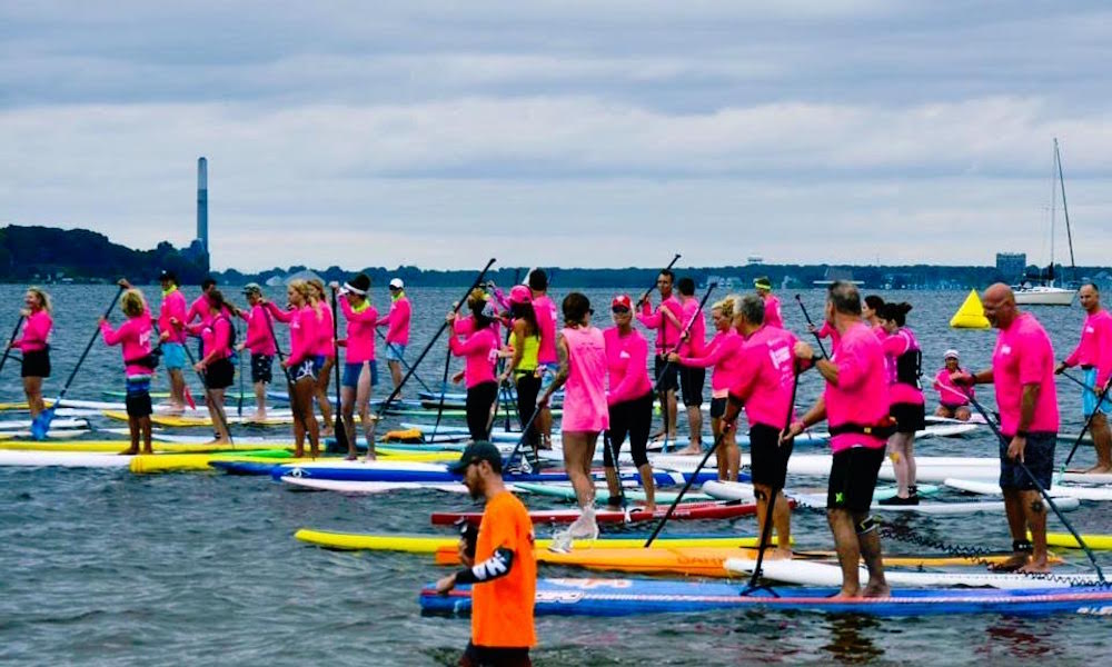 sup 4 the cure muskegon 2016 3